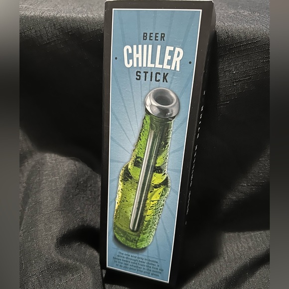 The Original Fun Kitchen The Original Fun Beer